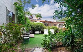 The Garden On Phantom - 